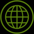 FetishWeb